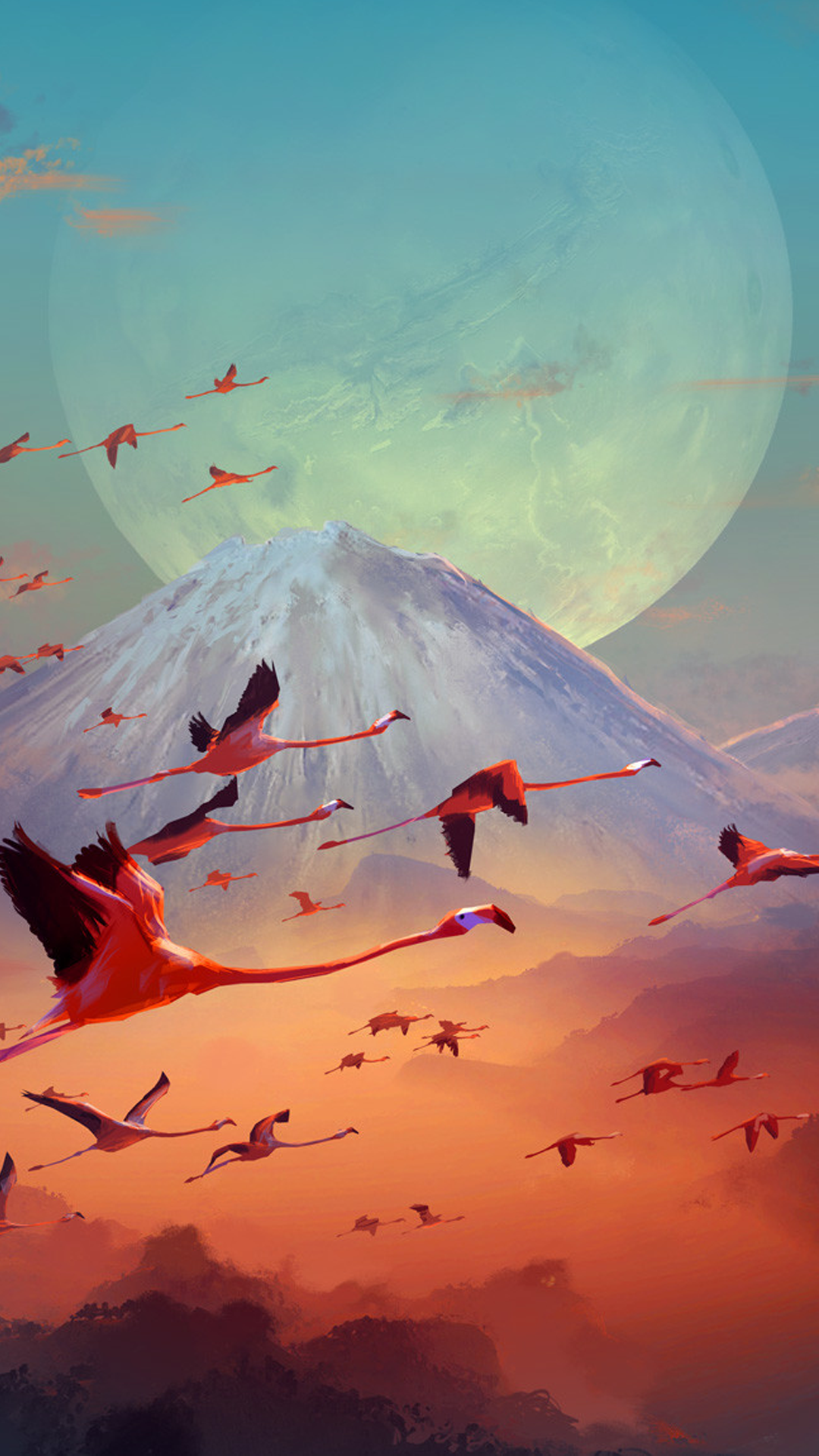 1080x1920  Cool Обои с изображениями | Скачать бесплатные изображения на unsplash