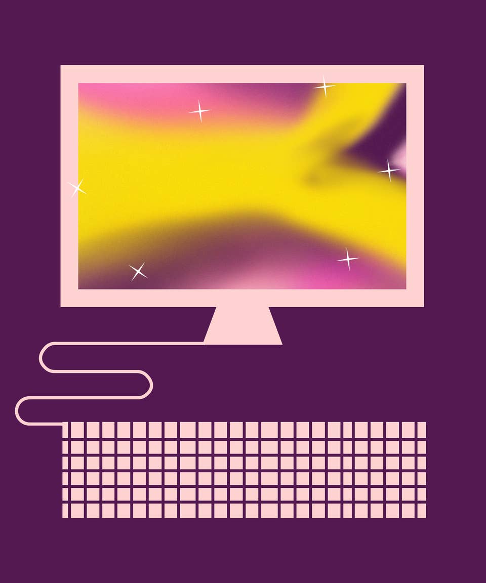 960x1152  Amazing Quality HD обои | PXFEULE