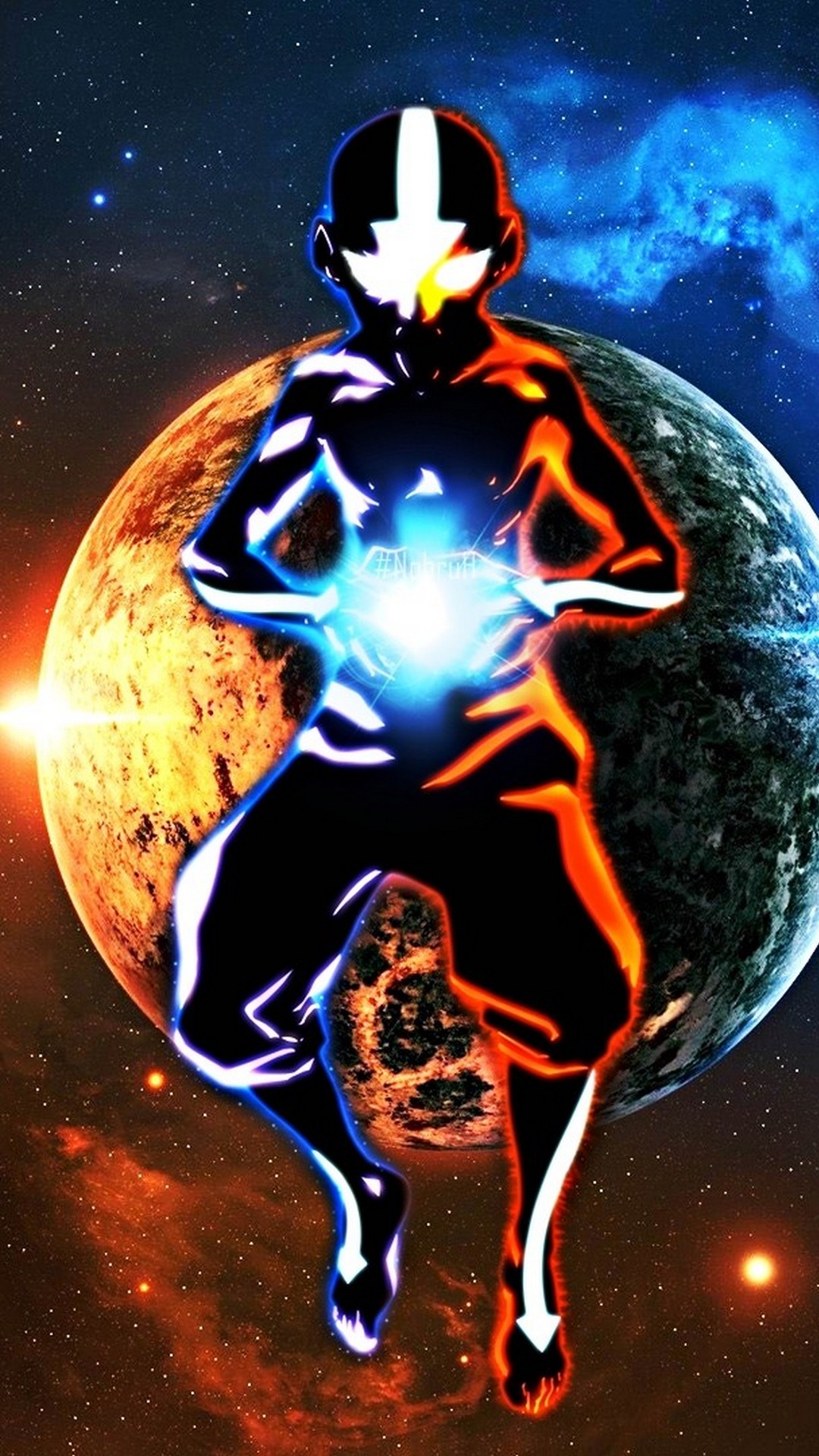 1080x1920   Cool King, Kolor, Neon, HD Phone обои | Peakpx