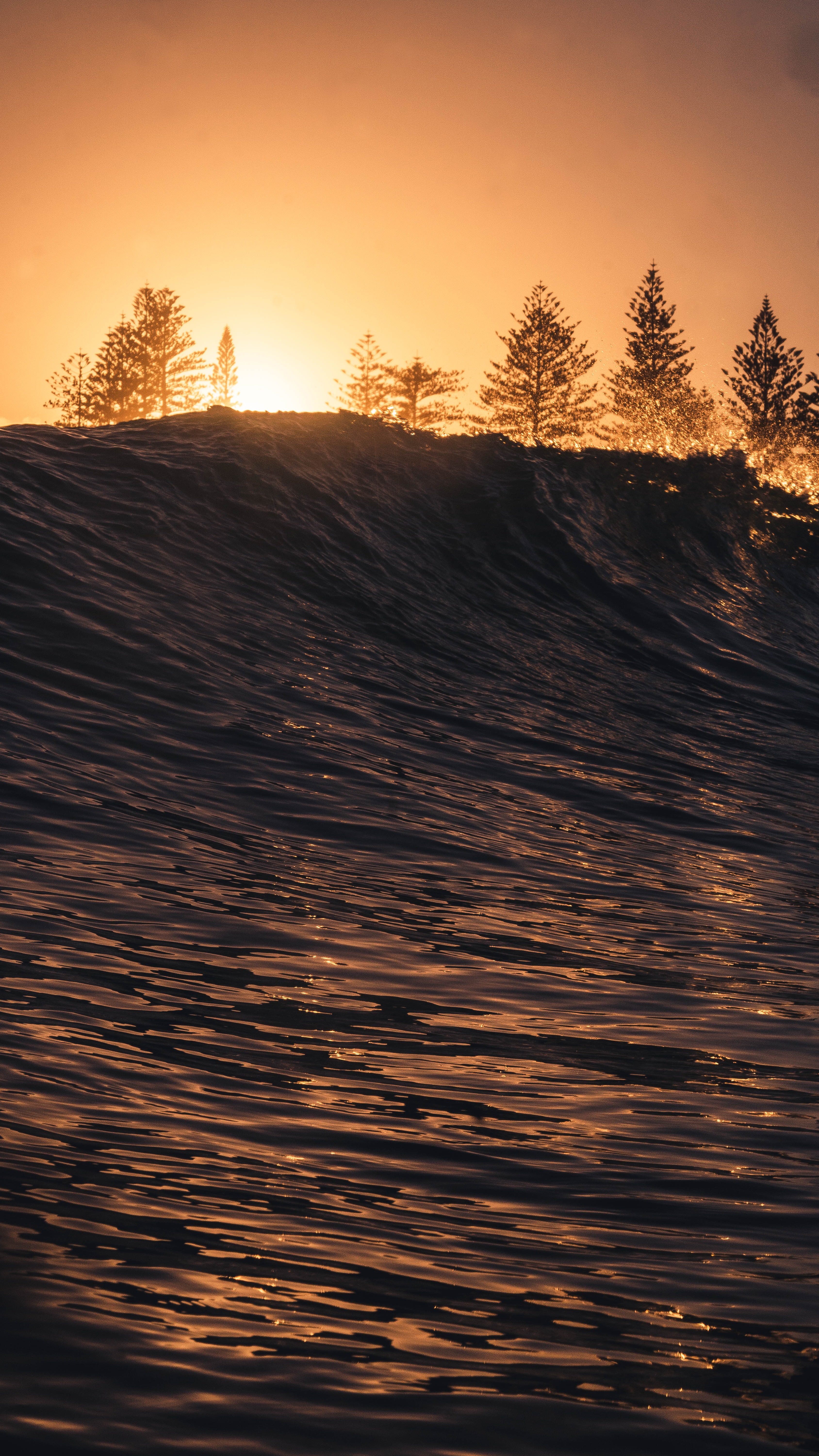 3376x6000  COOL ОБОВЫЕ СКАЧАНИЯ | Mobcup