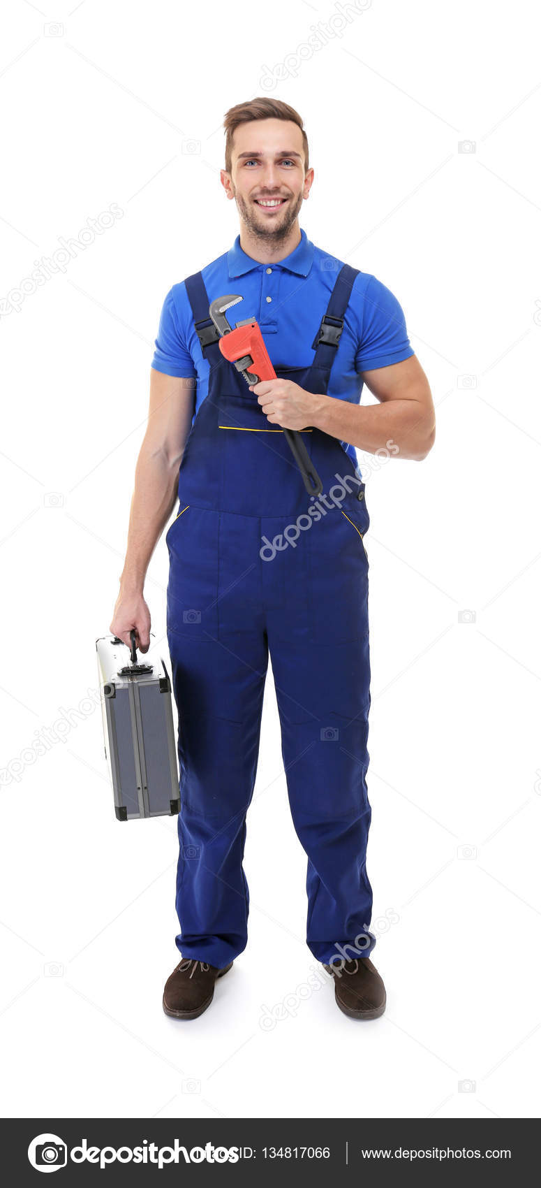 775x1700  hd: ассортируемые ручные инструменты на стене, гаечный гам Обои Flare