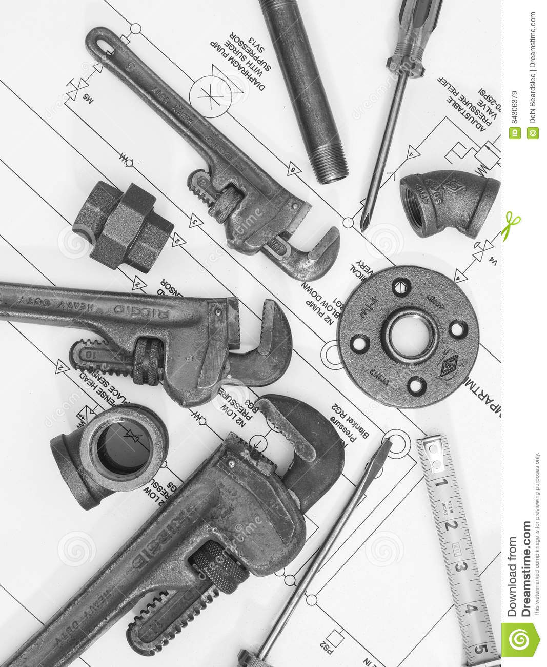 1067x1300   Water Water Tap Drop of - Free Photo на Pixabay