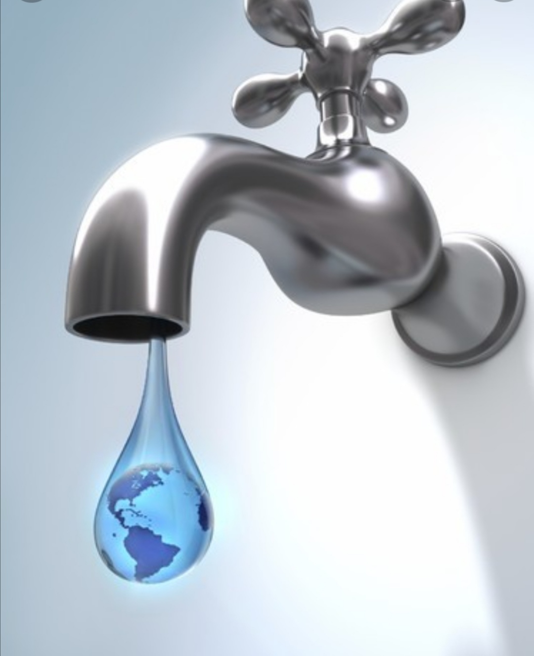 1080x1326  PLUMBING и инструменты, лежащие на рисунке Стоковое изображение - Изображение трубы, архитектор: 46618125