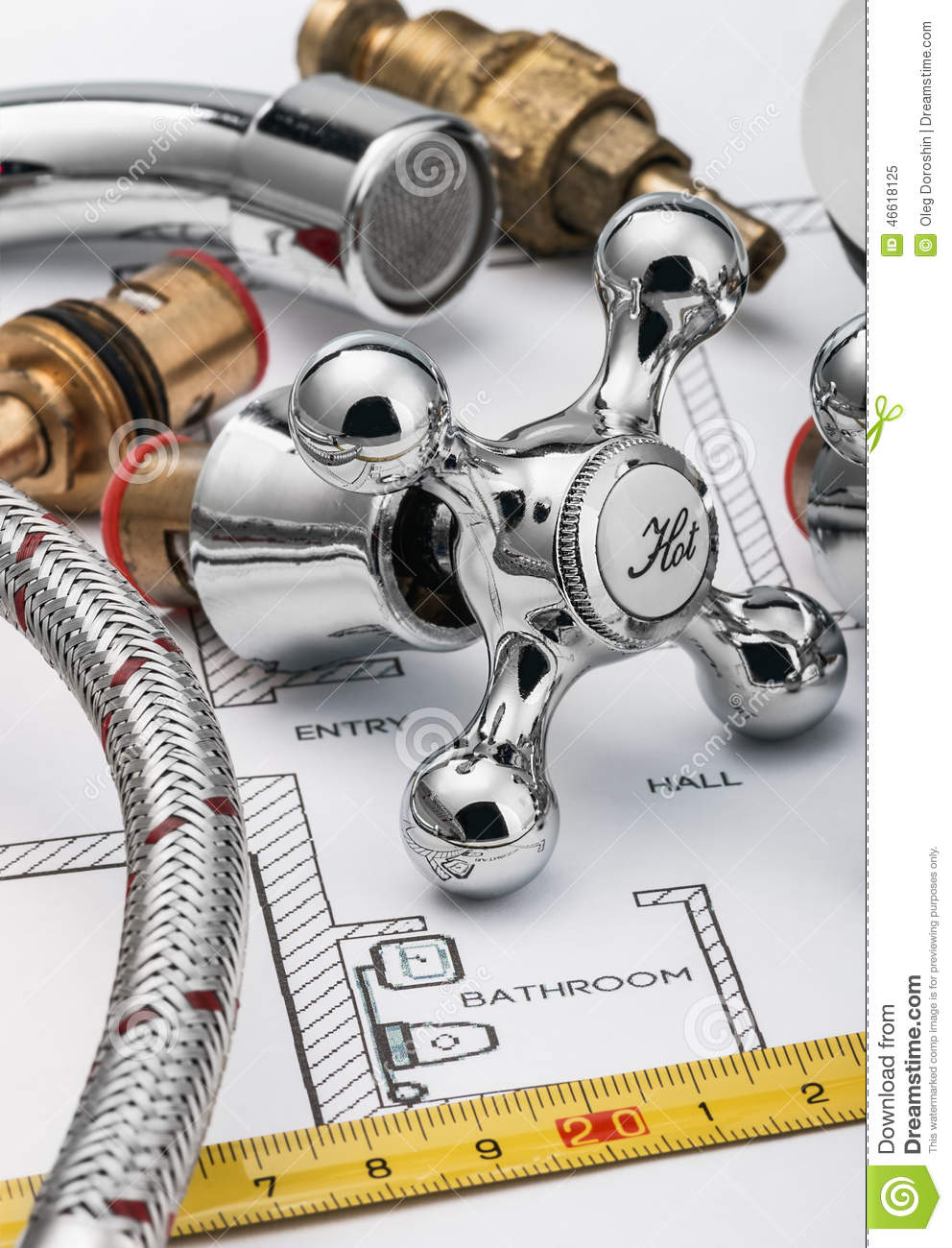 992x1300  plumber Фотографии, Скачать бесплатно Стоковые фотографии \ U0026 HD Images