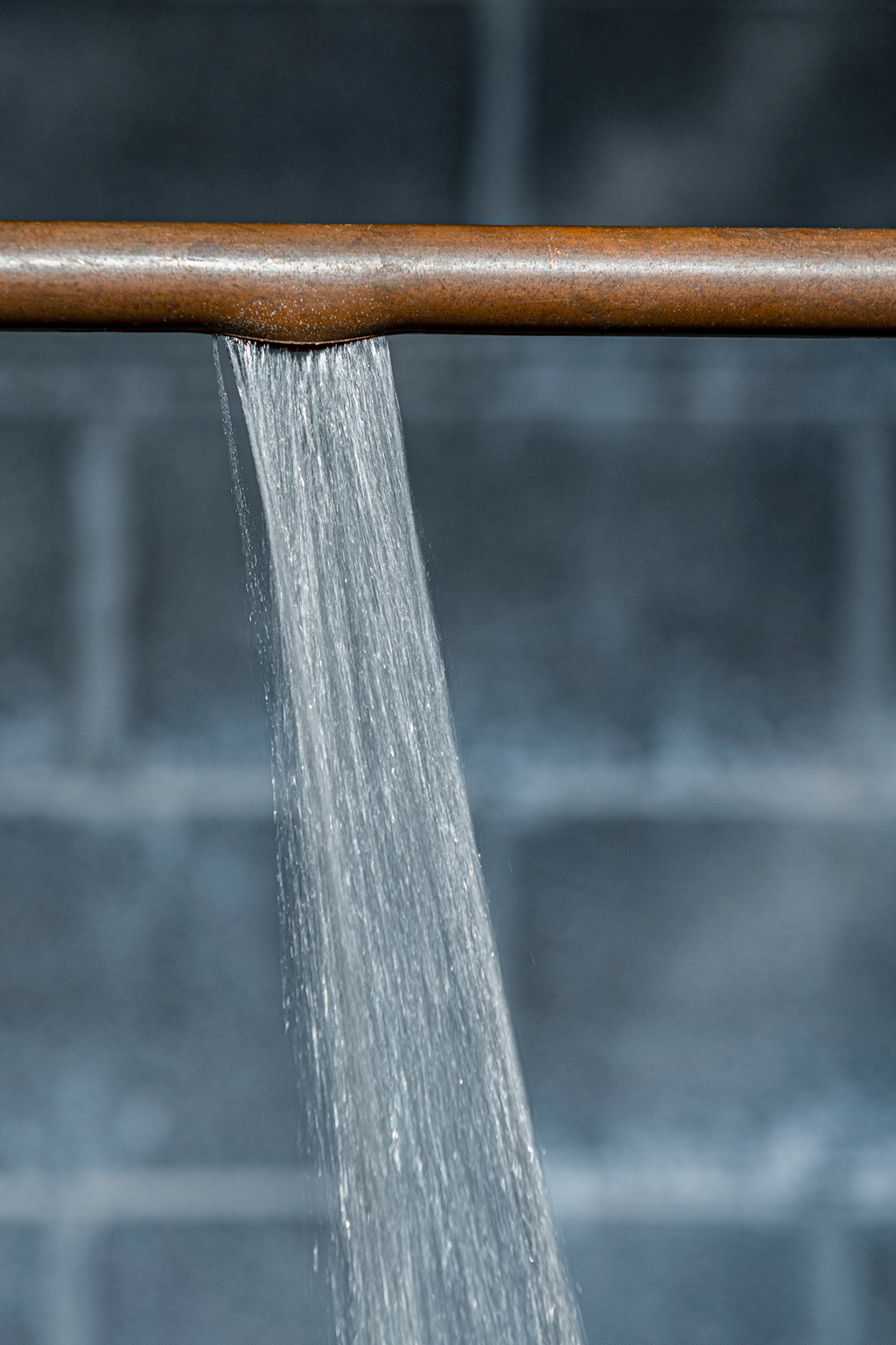 1024x1536  4620x7320 САБЛЕКТИЯ, ДЕРУБАЯ ДИРЕКА, Ремонт труб 4620x7320 Решение обои, HD Man 4K обои, изображения, фотографии и фон - обои Den