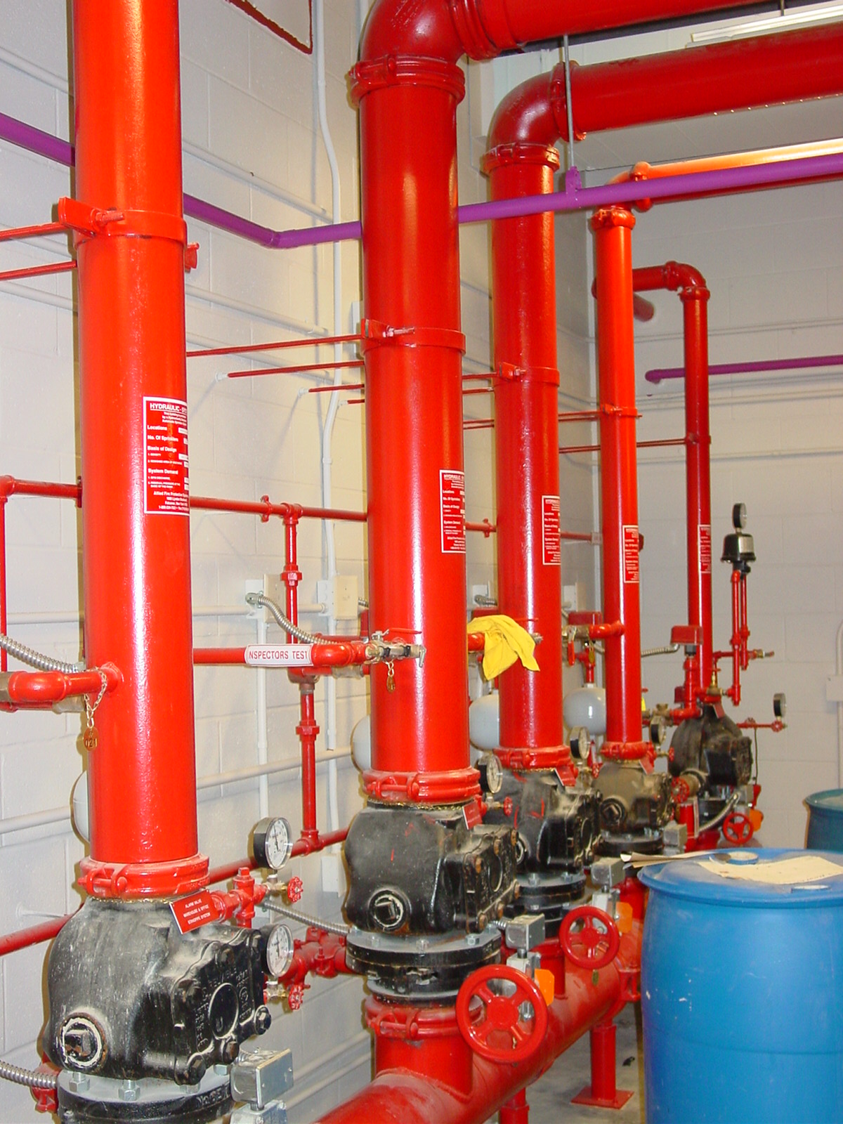 1200x1600  plumber Royalty Free Svg, клипиты, векторы и иллюстрация. Изображение 34830863 .