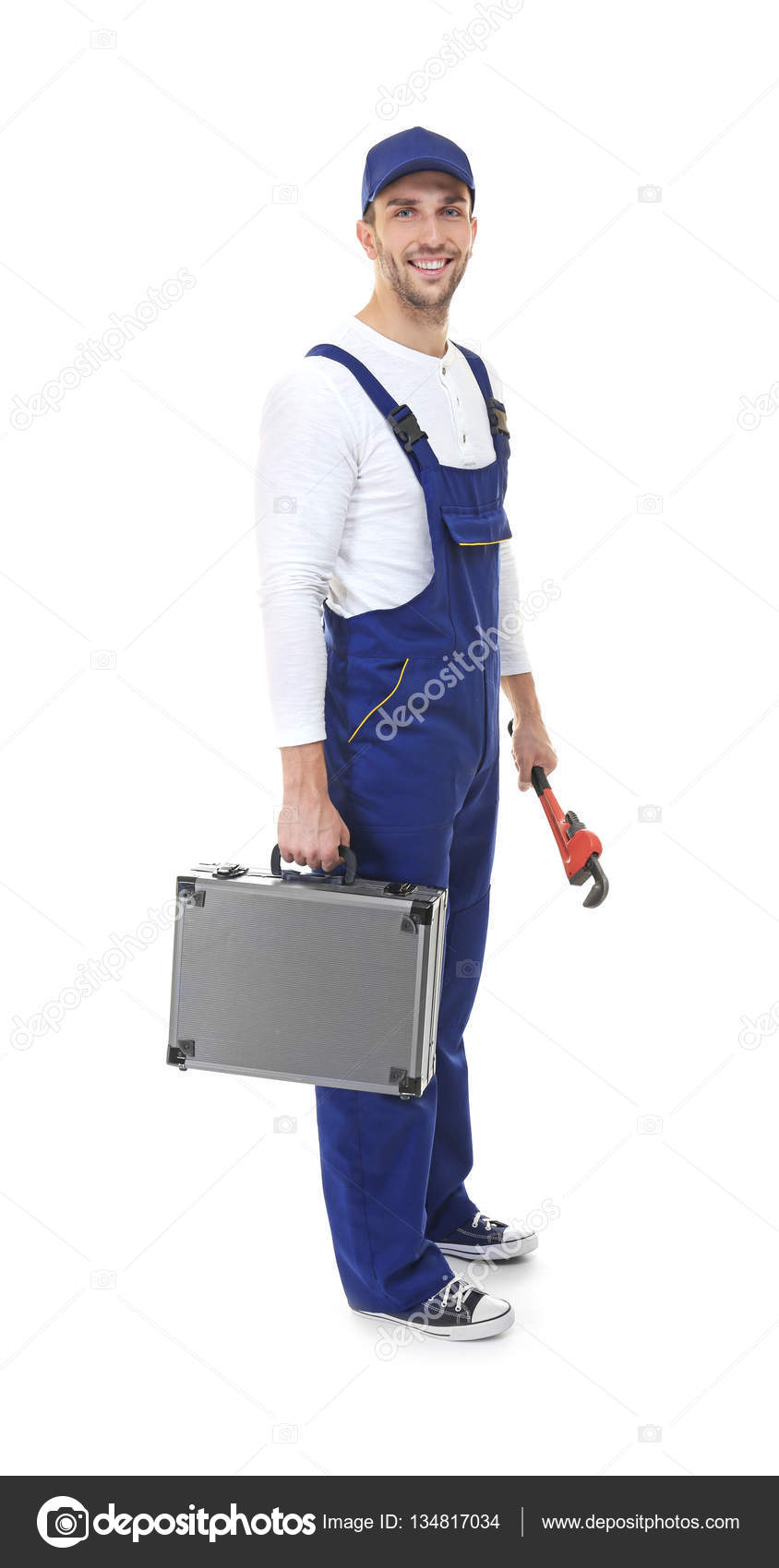 844x1700  plumber 1080p, 2K, 4K, 5K HD Wallpapers бесплатно скачать | Обои Flare