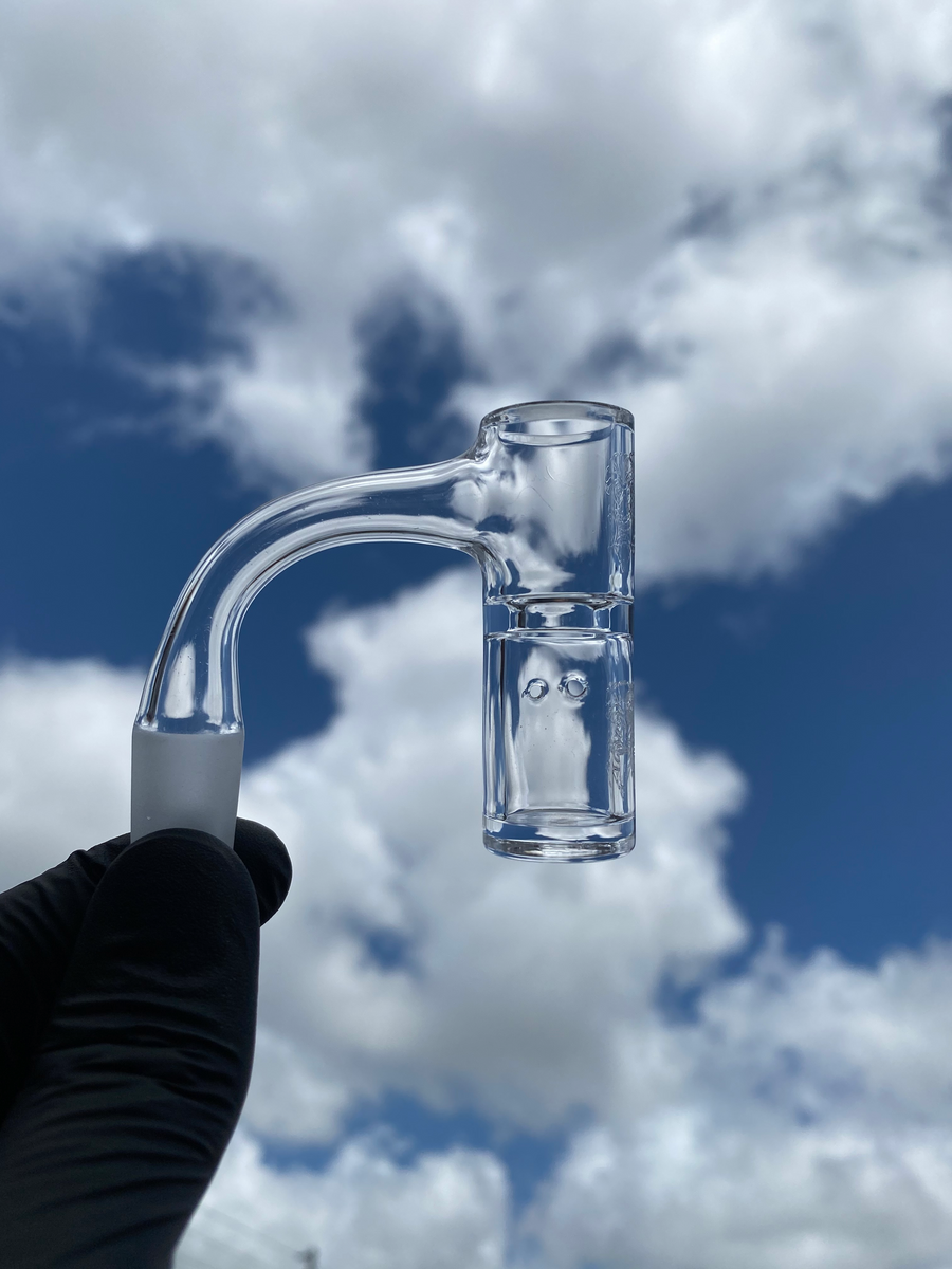 900x1200   Темный - Dark Wallpapers HD APK For Android Lunning