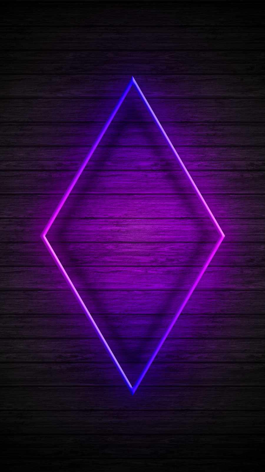 900x1600  RHOMBUS с Cross BL, Divin, Elegant, Black, Blue, Color, Decorative, Ethnic, HD Телефон Обои | Peakpx