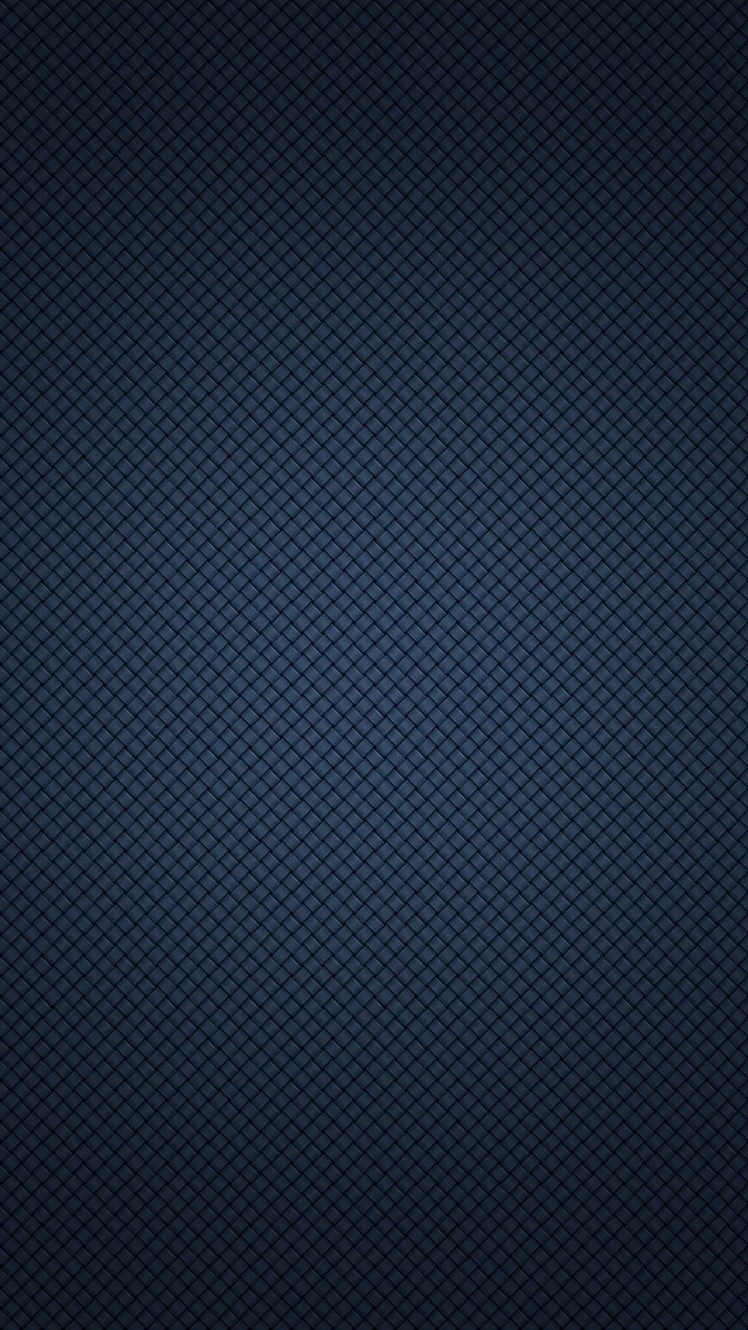 1080x1920  RECTANGE ROMBUS FRAME MOBLIC PHOLPAPE WECTOR, 4K iPhone и обои для мобильного телефона | Прем… | Мраморные обои для iPhone, обои в Instagram, обои в рамке 