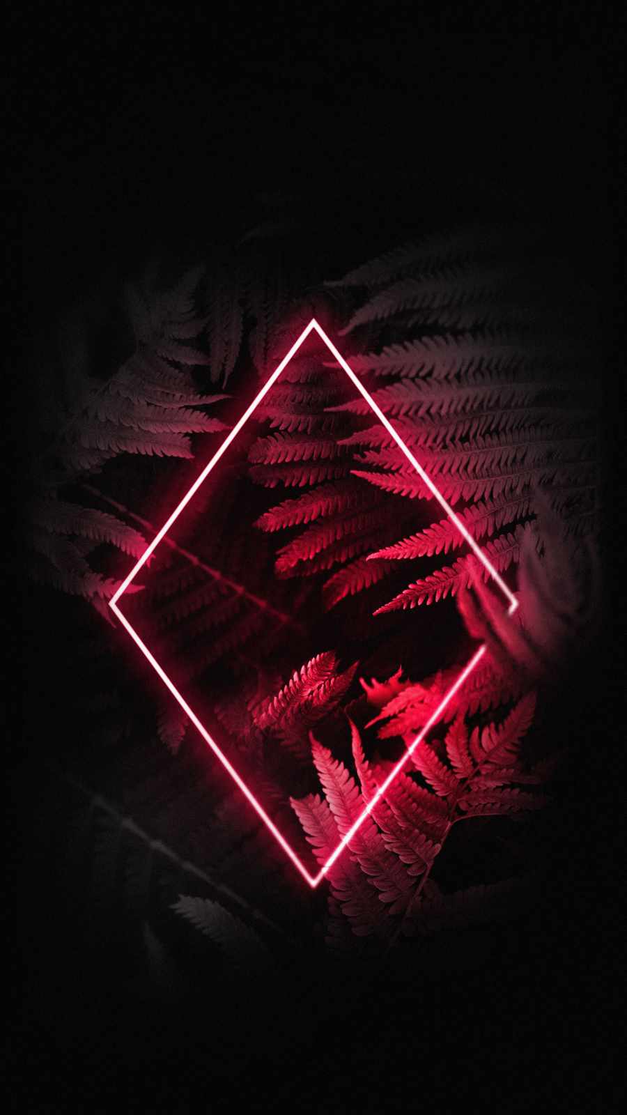 900x1600  bstract Rombus Pattern Акварельный градиент Геометрический фон обоев, цвет, геометрические узоры, мультфильм -фоновый изображение для бесплатного скачивания 