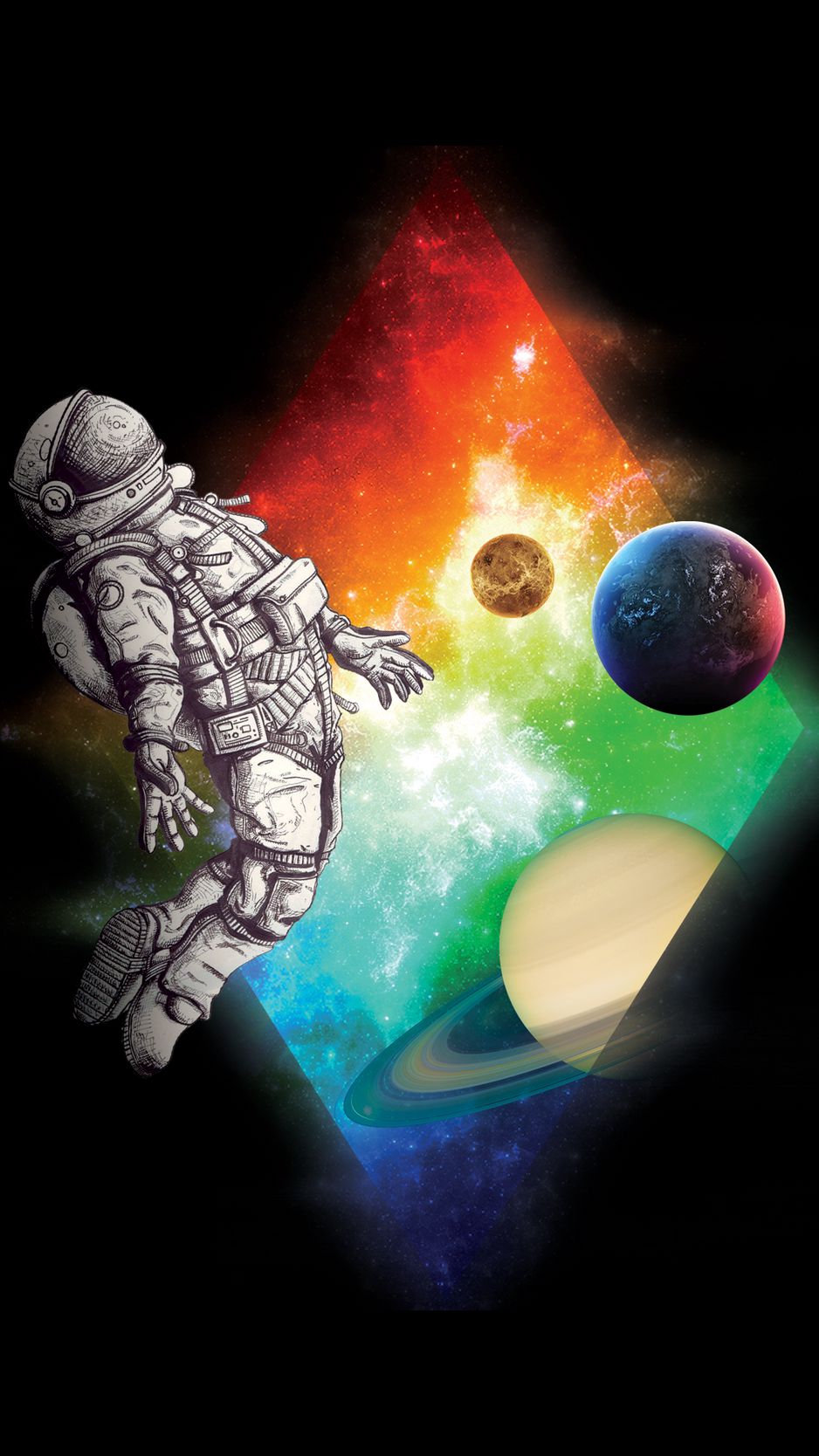 938x1668  rhombus photos, скачать бесплатно Rhombus Stock Photo 0 ° 300px 272px 1200x1920