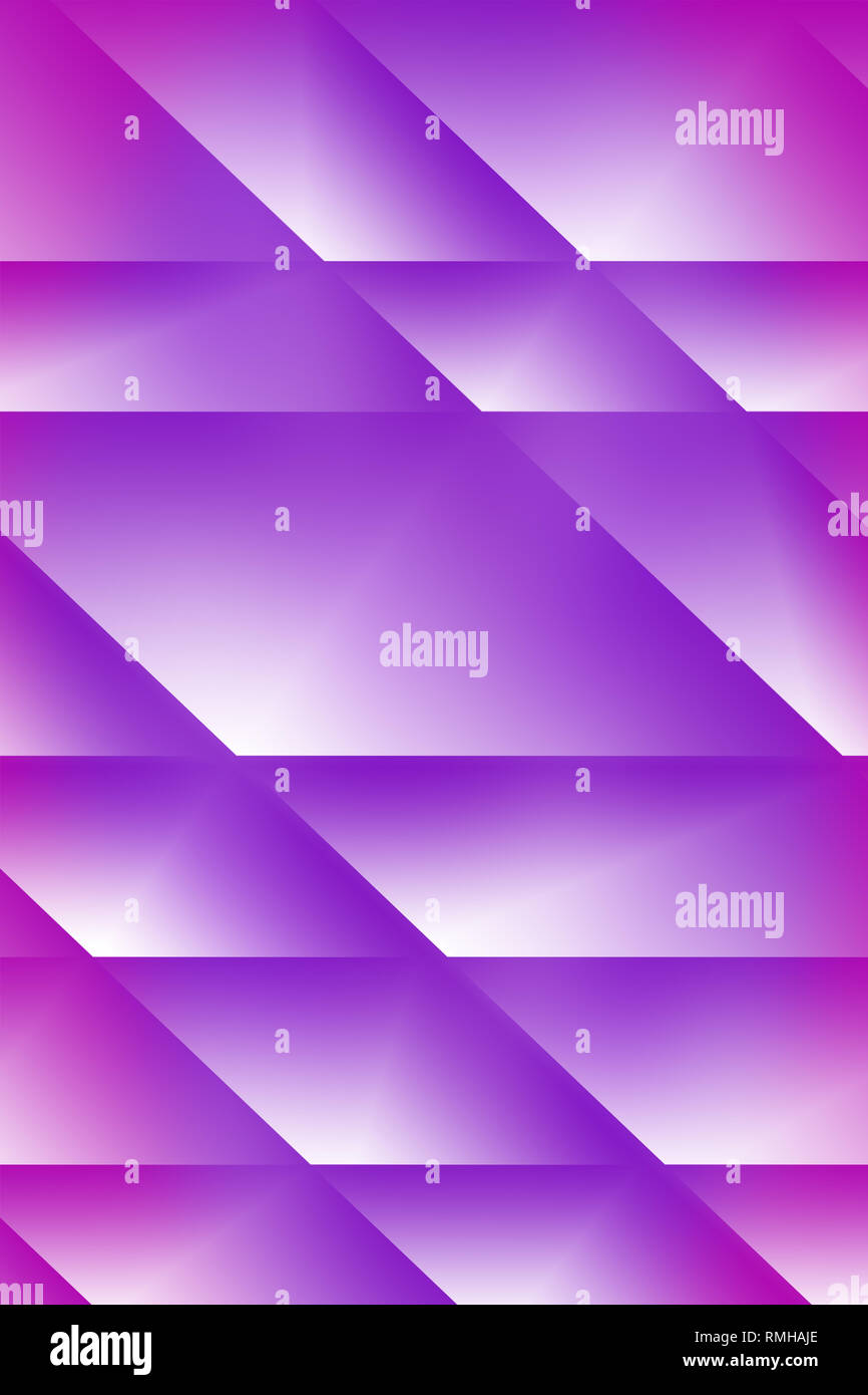 866x1390   Скачать розовый Samsung Galaxy Rhombus Pattern Wallpaper | Обои. Фиолетовый, желтый, зеленый ромб повторяющийся текстура. Бесконечный фон, обои, фон. Векторная иллюстрация. Сток векторного изображения © Amelie1 #180021216 