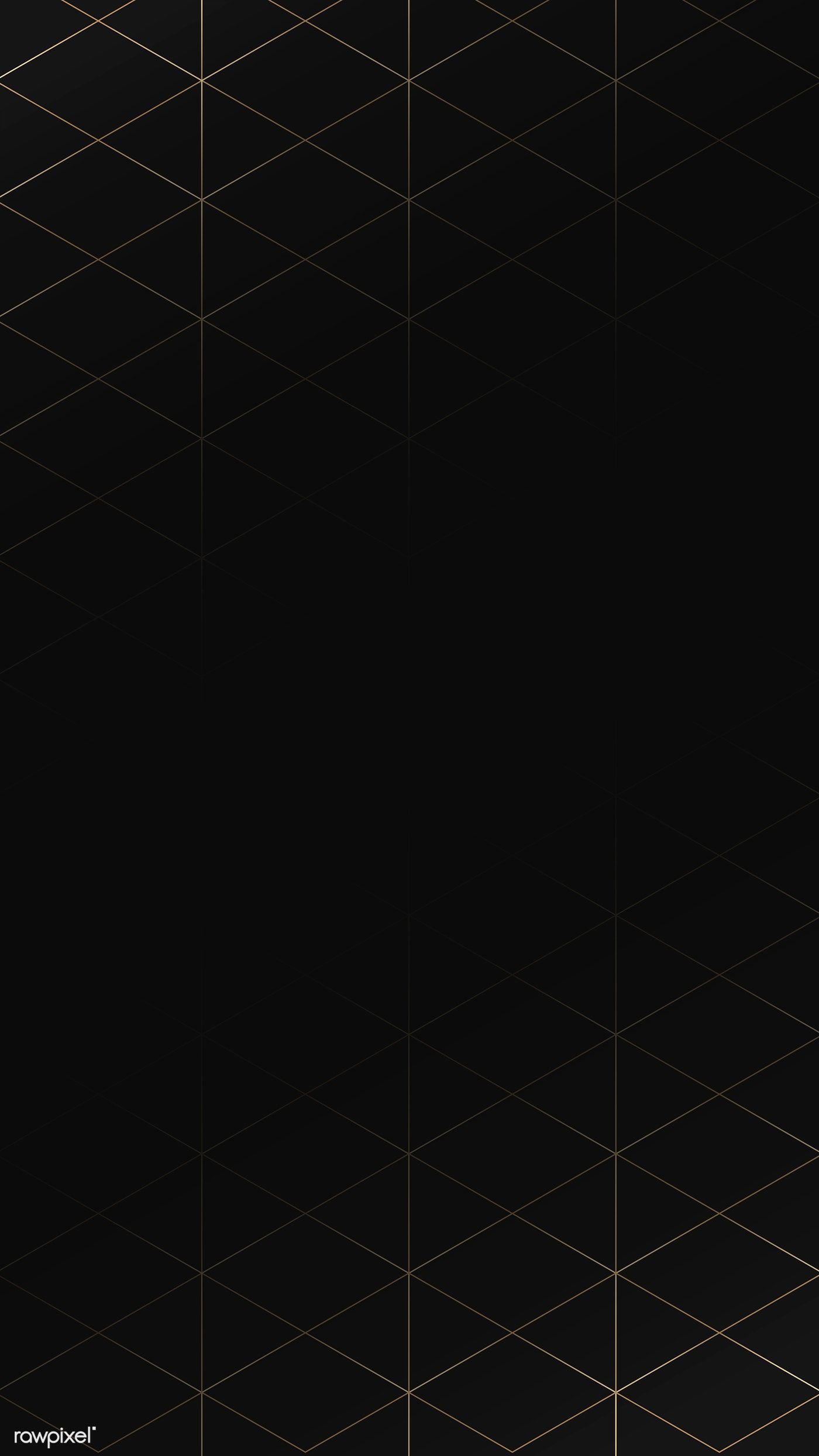 1400x2489  architecture, Desenho, Wooden, Rhombus, HD Телефон Обои | PEACKPX