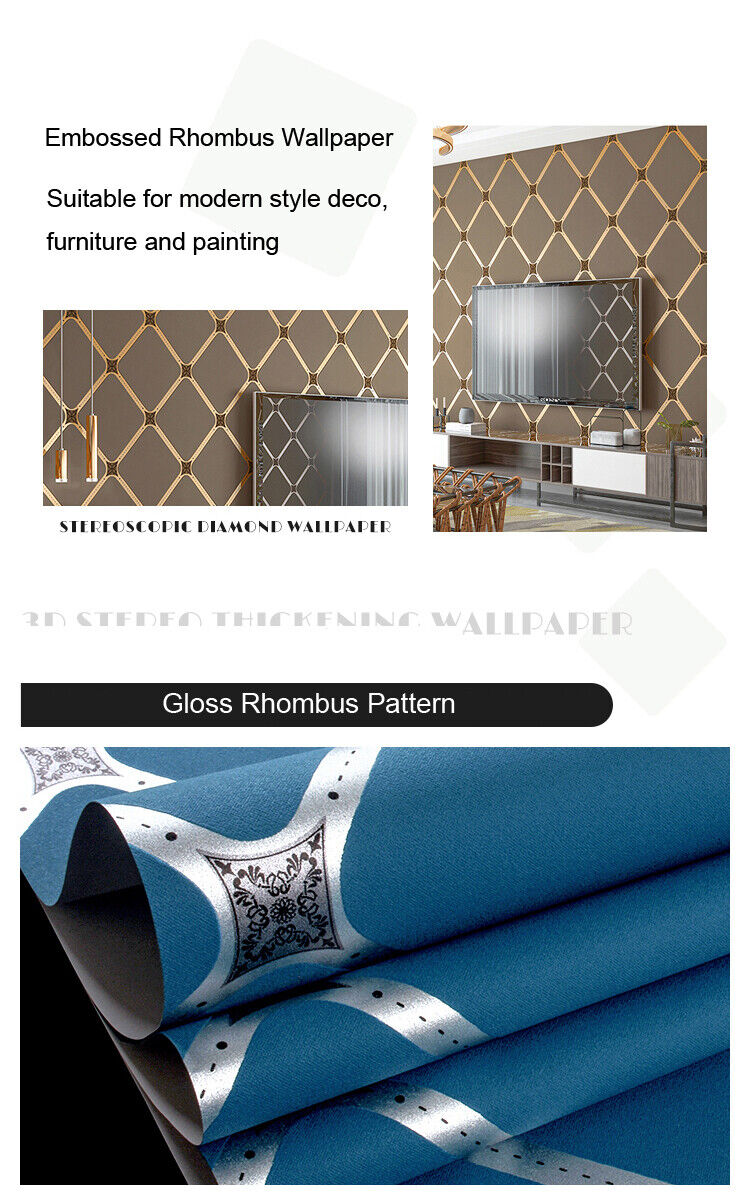 750x1204  958559 черные, красочные, астронавты, ромб, планета, художественные работы - редкая галерея HD Wallpapers