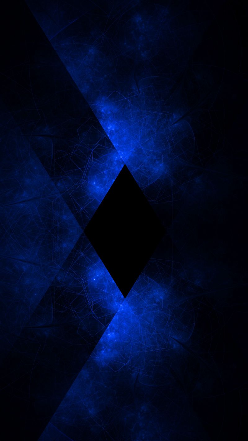 800x1420  rhombus фоновые изображения, HD Picture и обои для бесплатной загрузки | Pngtree