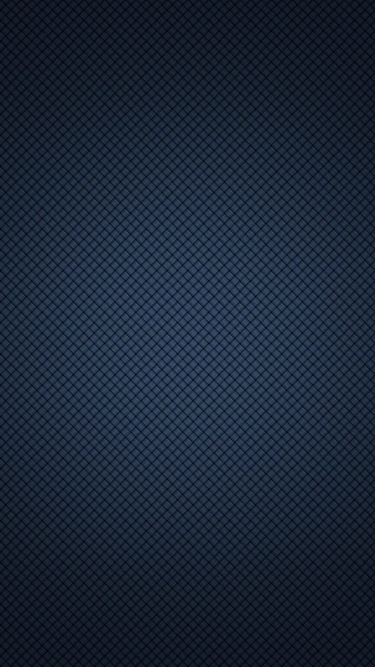 768x1365   Rhombus Neon Nature - Iphone Обои: обои для iPhone | Nature Iphone обои, фотографии для обоев iPhone, обои для iPhone 