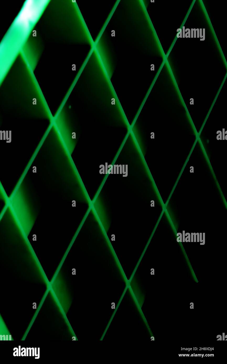 866x1390   Wallpaper Lozenge Fiolet Rhombus Diamond #210266 #0B011F 120 ° 40px 36px 1080x1920