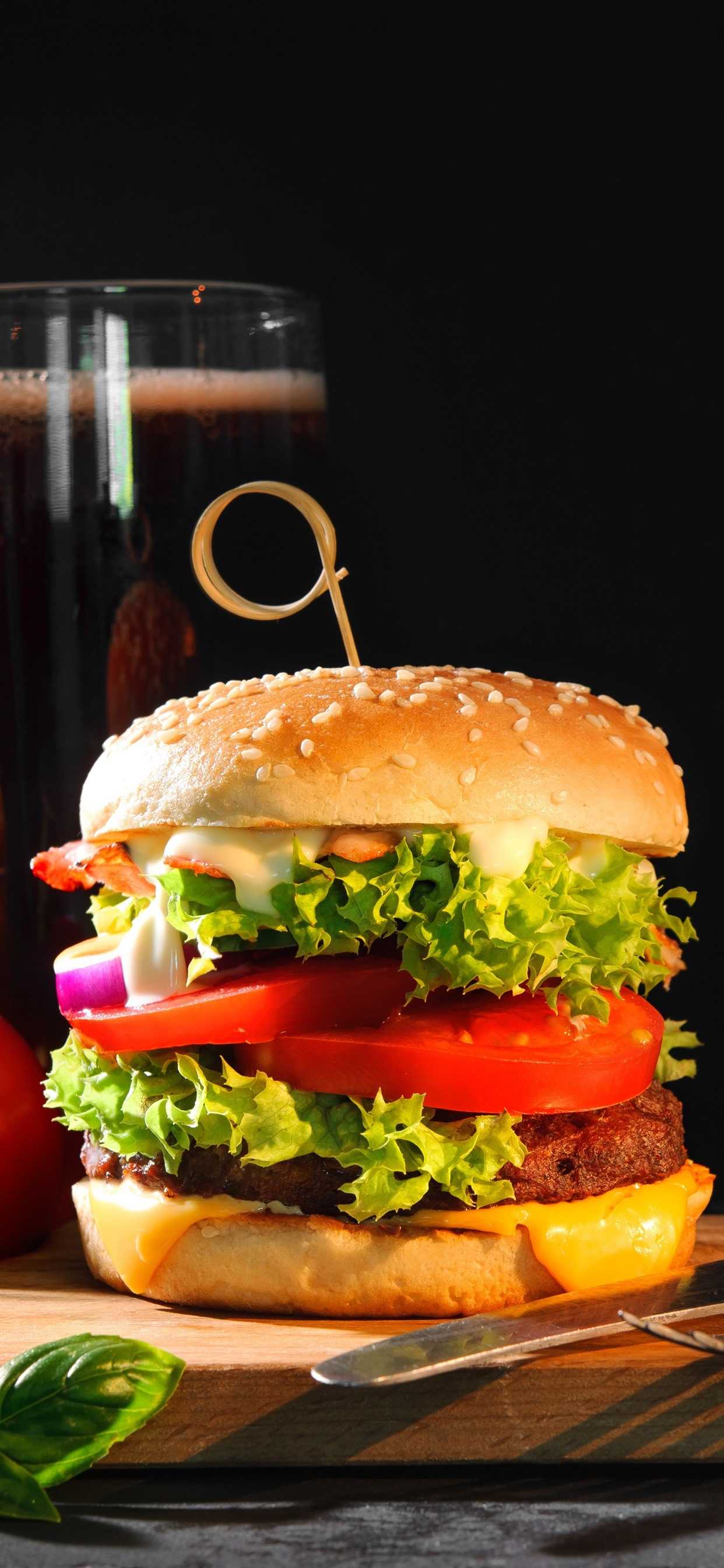 1242x2688  FOOD Обои на обои на обои. Pngtree