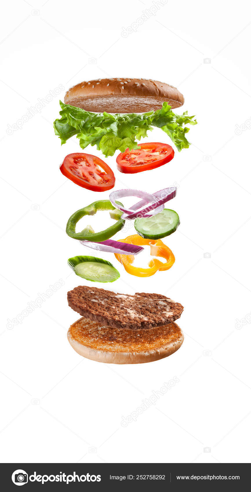 866x1700  pin на векторе быстрого питания 