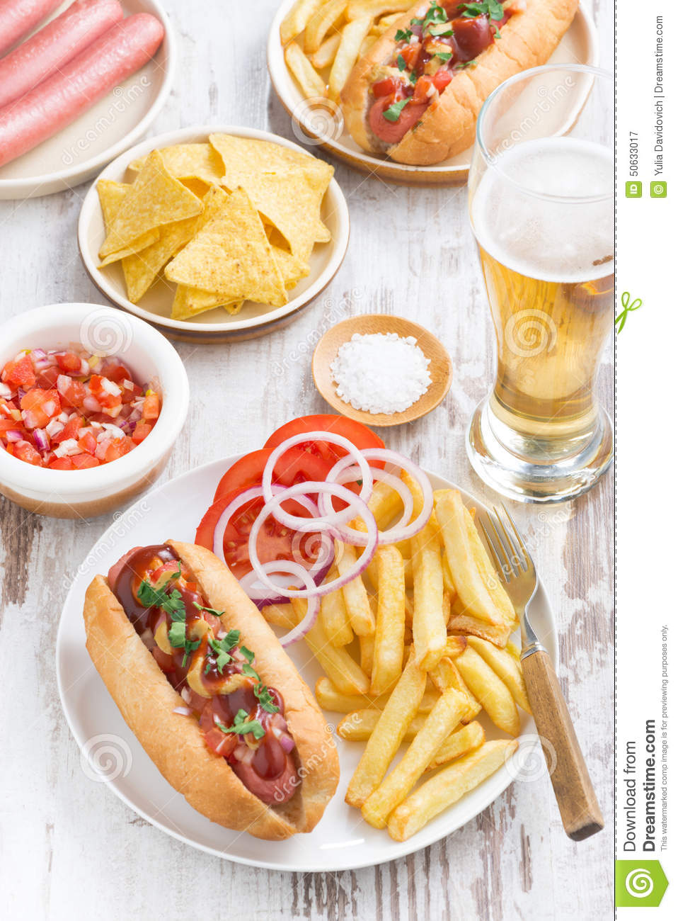 958x1300   Попуть фри Фри фаст-фуд фоновый изображение | PSD Фоны Скачать бесплатно - Pikbest