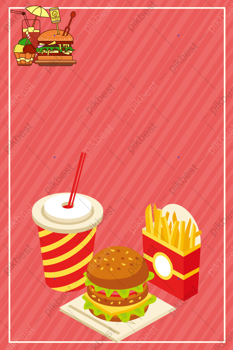 800x1199  Junk Food обои для iPhone - обои для iPhone: обои для iPhone 