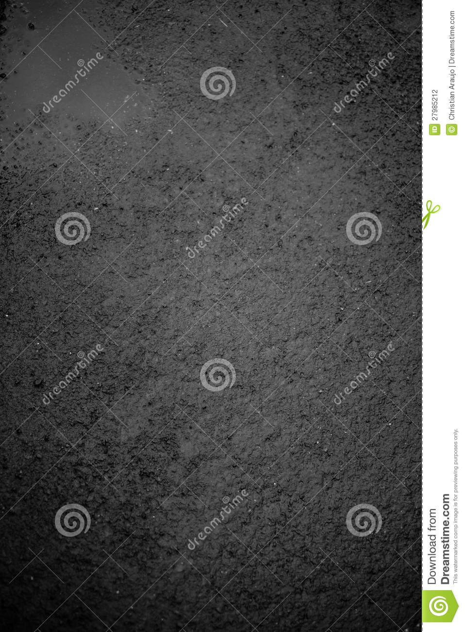 958x1300  colorful Падшие влажные листья на асфальтовой фотографии 4K HD Фотография Обои | HD обои | ID #103863 