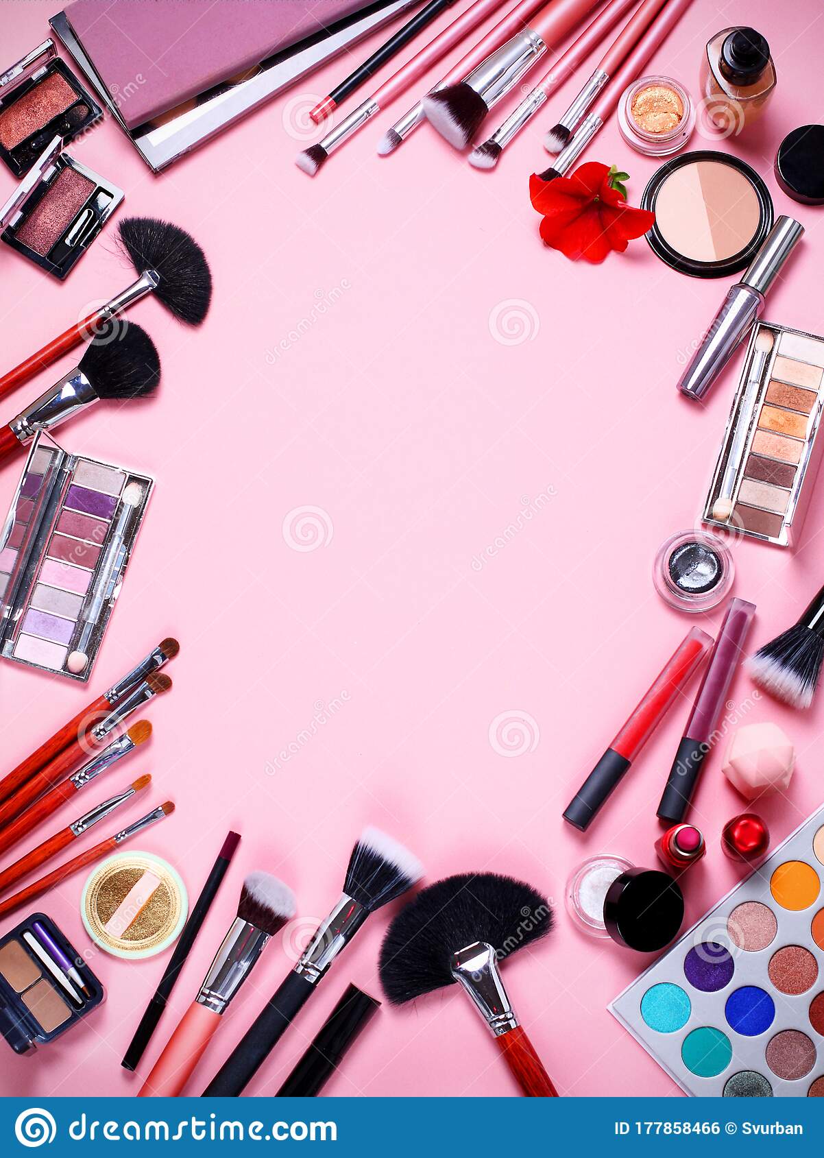 1202x1689  COSMETICS, на которых можно подать на мобильные обои изображения бесплатно на LovePik | 400594614 