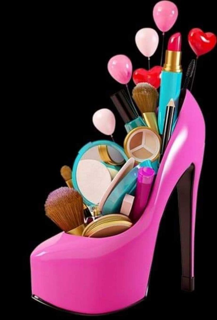 736x1085  косметический плакат справочный материал, косметика постер картинка  картинка скачать, вода, всплеск воды фон картинки и Фото для бесплатной  загрузки