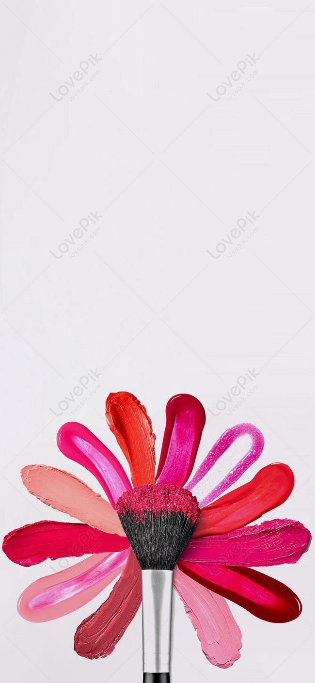 650x1409  Весь парфюм и косметика: только оригиналы! | Красота иророво | ДЕКОРИВНАЯ КОСМЕТИКА | Зakuapki | ДЛЯМ МАМ 