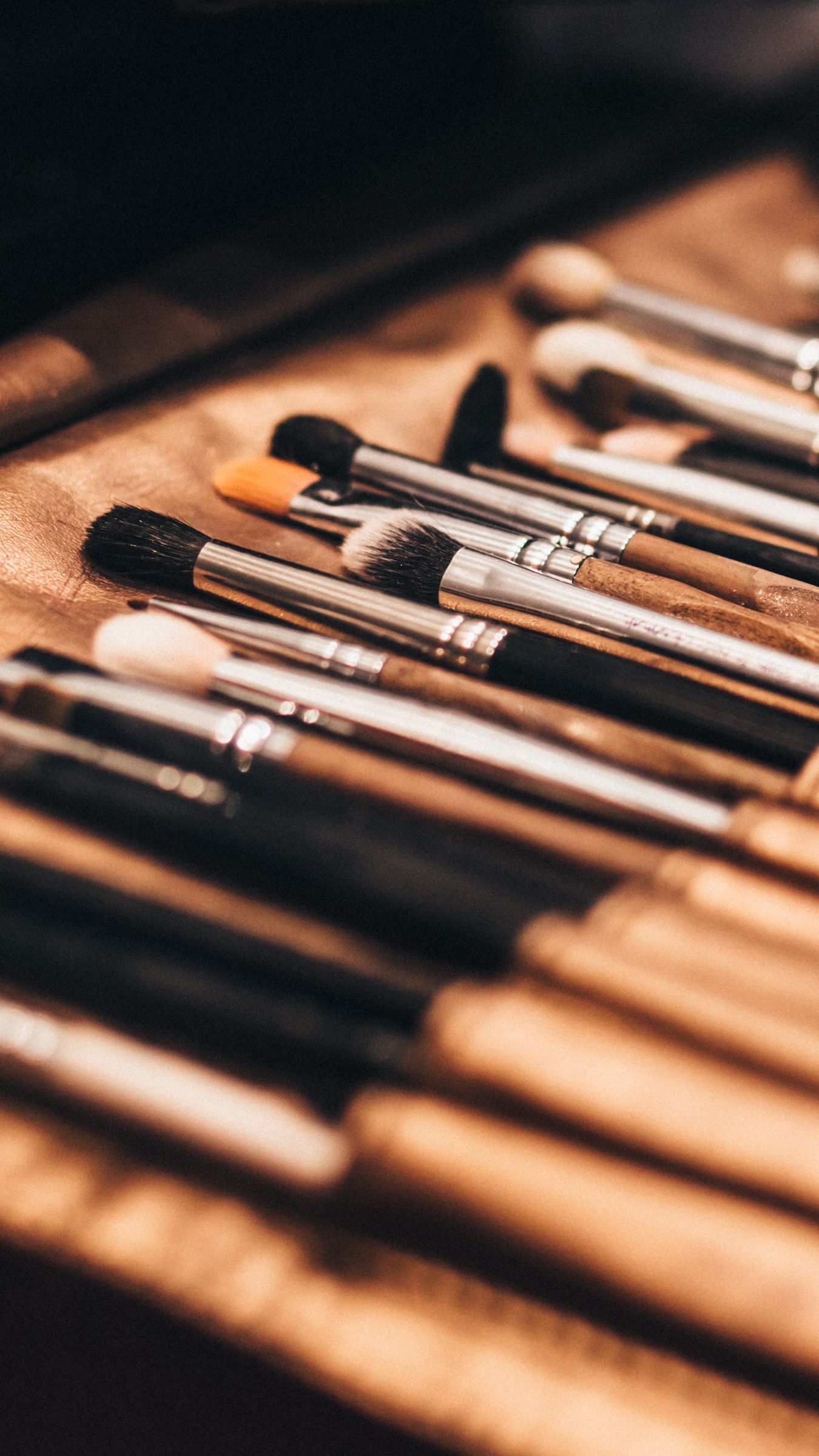 1350x2400   glauvne nbaithti-trengendы 2019: Косметика-3d-pehatth Glamour