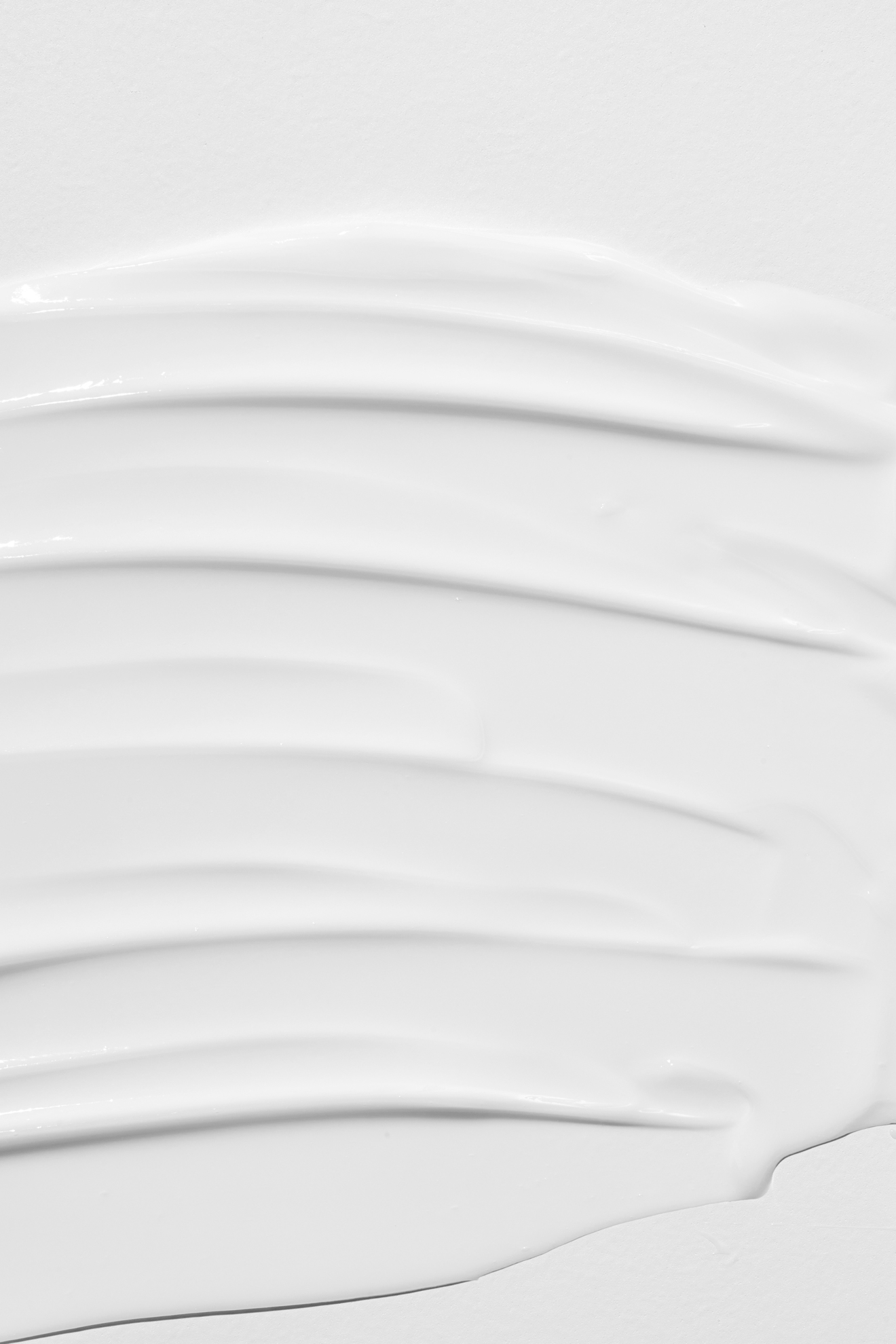 1320x1980  Подарочный косметический набор для женщин / Бьюти бокс / Beauty box /  Подарок женщине / косметика Natalii 25363012 купить в интернет-магазине  Wildberries