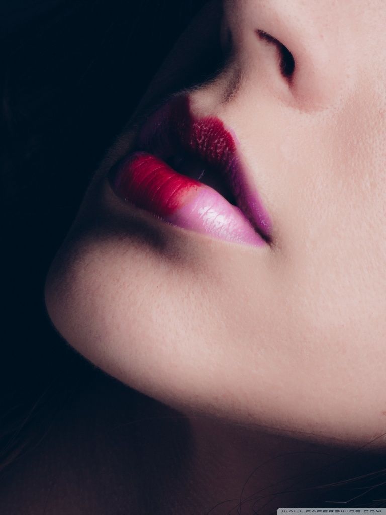 768x1024  Что такое минеральная косметика и какие есть бренды?