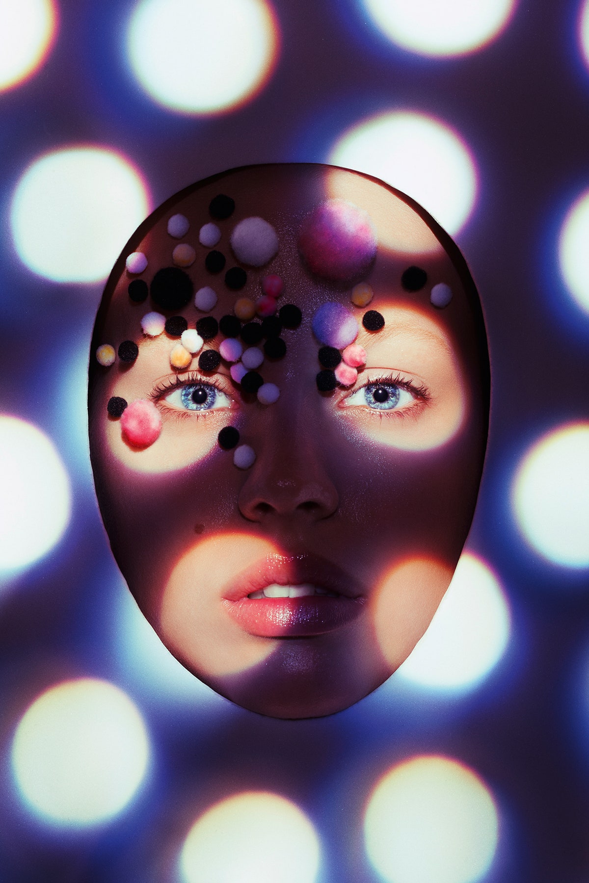 1200x1800  Кусачки для ногтей Маникюрный пинцет Косметика, Кусачки для ногтей,  косметика, пинцет, педикюр png | PngwingПеппер стебель Hi -Res stock Photography и изображения - Alamy