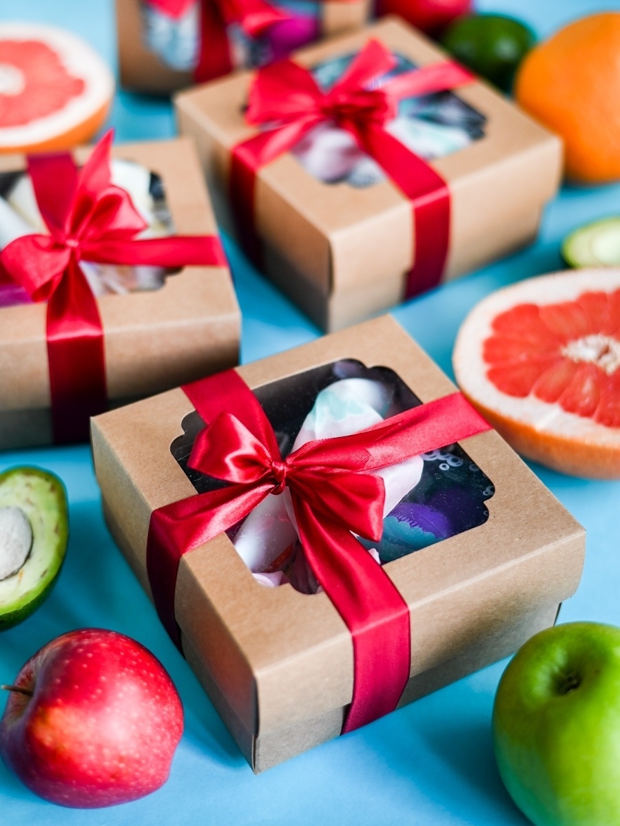 900x1200  Детская косметичка / Набор декоративной косметики / Косметика для детей  \"Сердечко\" ПИНОККИО 33884974 купить в интернет-магазине Wildberries