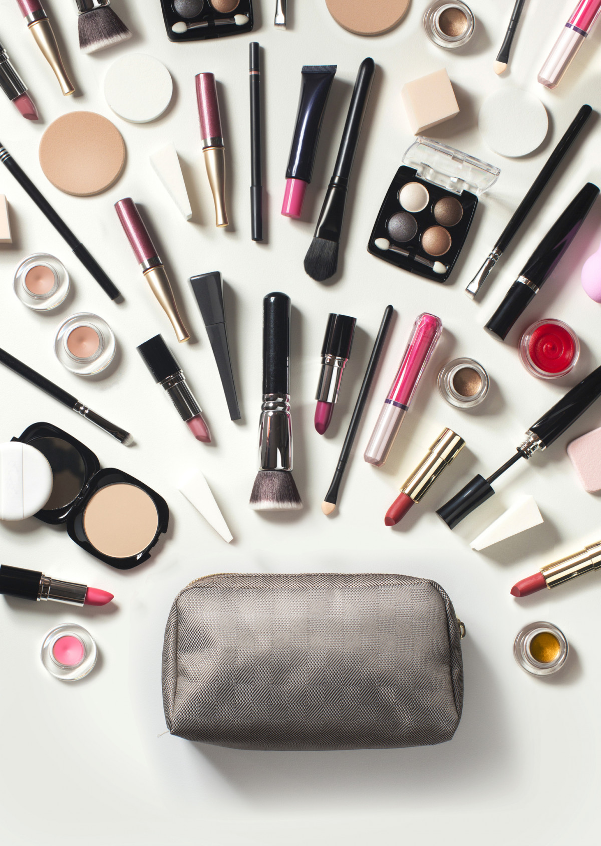 1200x1688  Корейская косметика | Domodedove 