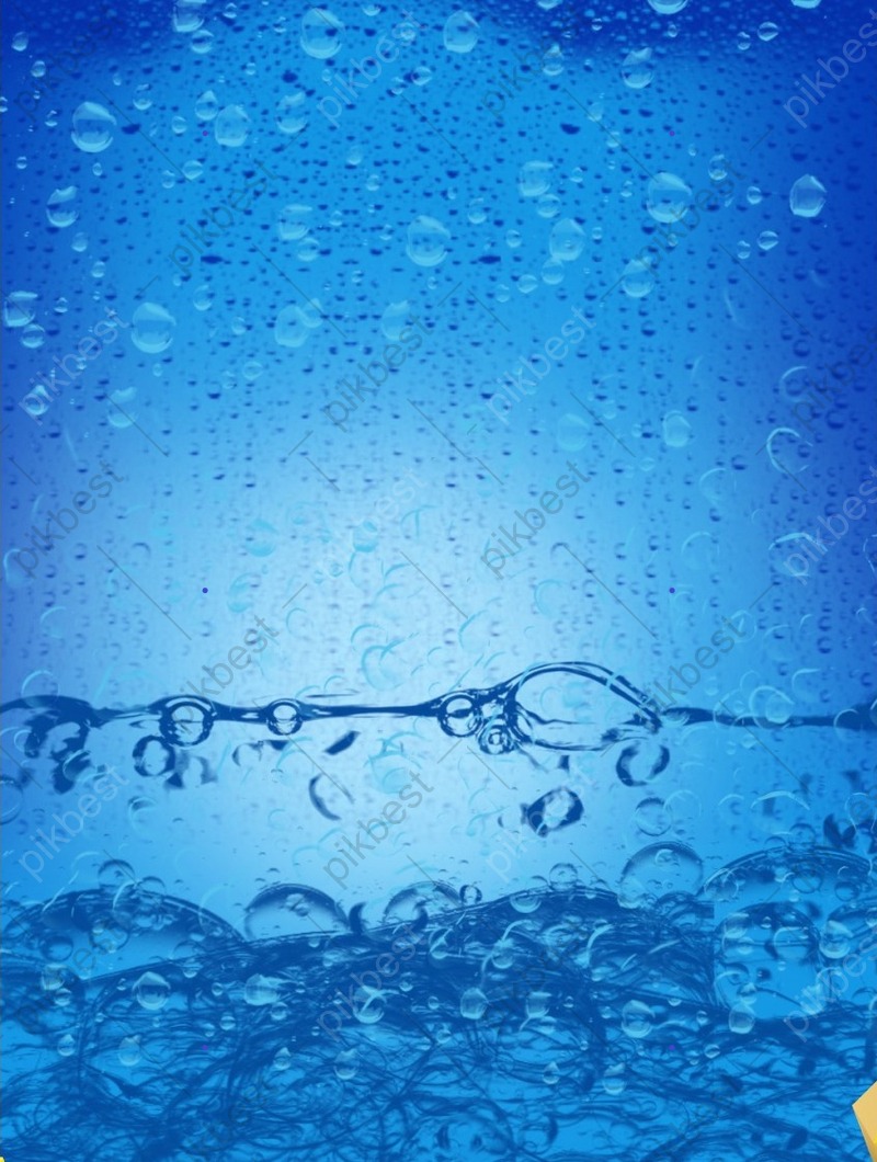 800x1060  Celebration Рождество Вещи Скачать | MobCup