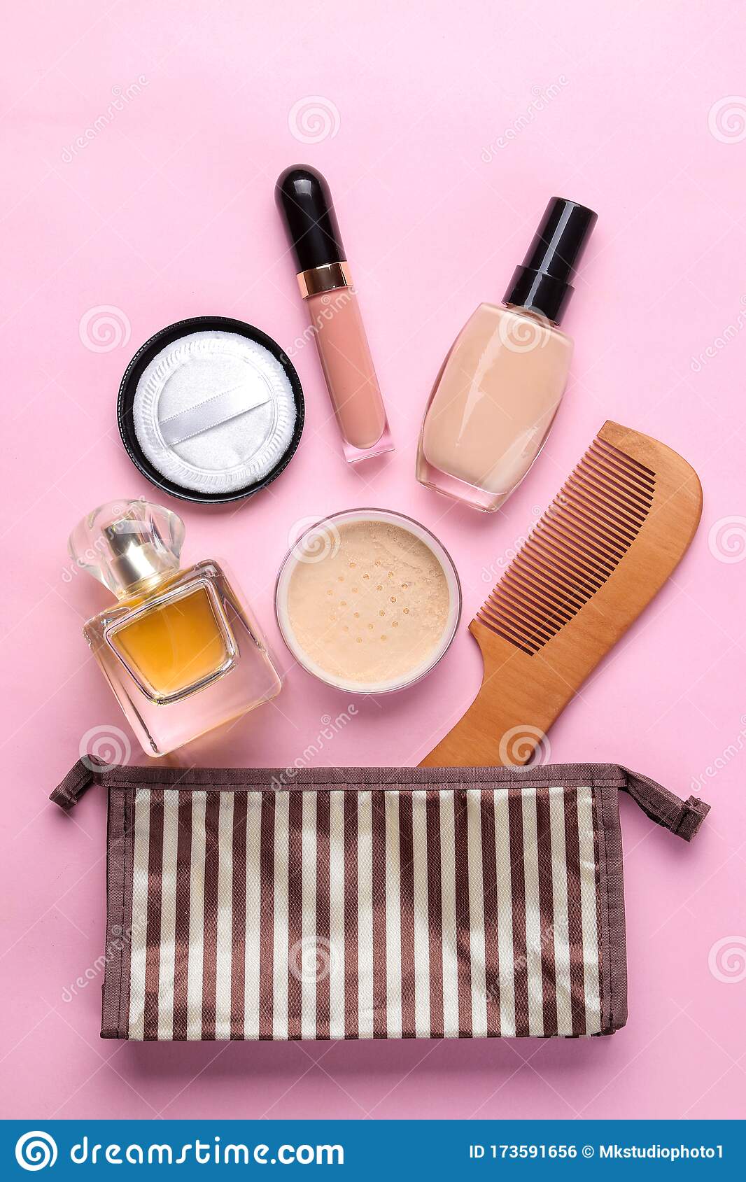 1066x1689  Купить косметику недорого в интернет-магазине в Минске с доставкой