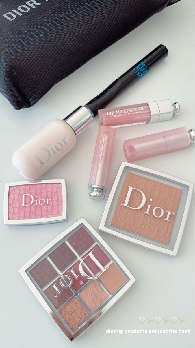 675x1200  Детская декоративная косметика для девочек \"Единорог\" за 699 ​​₽ купить в  интернет-магазине KazanExpress