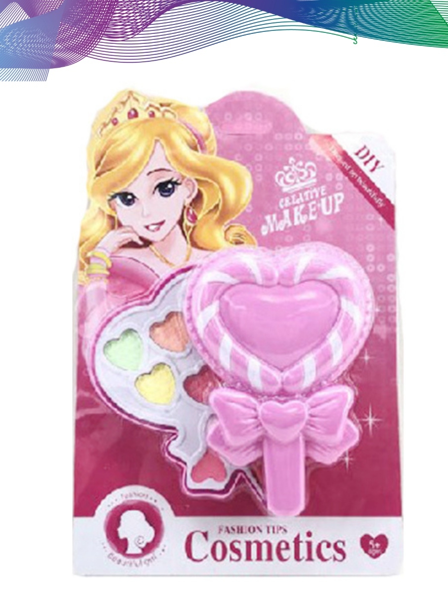 900x1200  Купить косметику недорого в интернет-магазине в Минске с доставкой