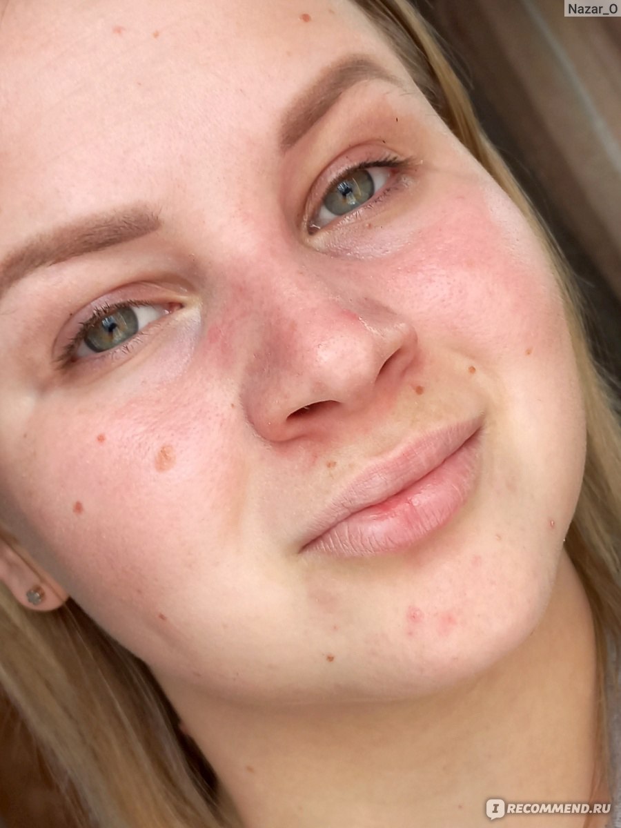 900x1200  Гранатовый Плакат, Красивый красный гранатовый красный постер шаблон фона,  шаблон, драгоценный камень, косметика png | PNGWing