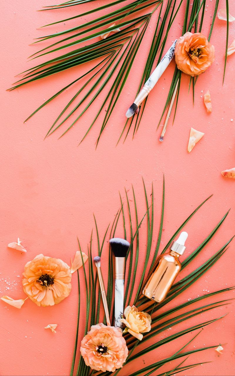 800x1280  StriVectin Super-C Retinol Brighten \u0026 Correct Vitamin C Serum 1 fl oz,  2-pack - Walmart.com