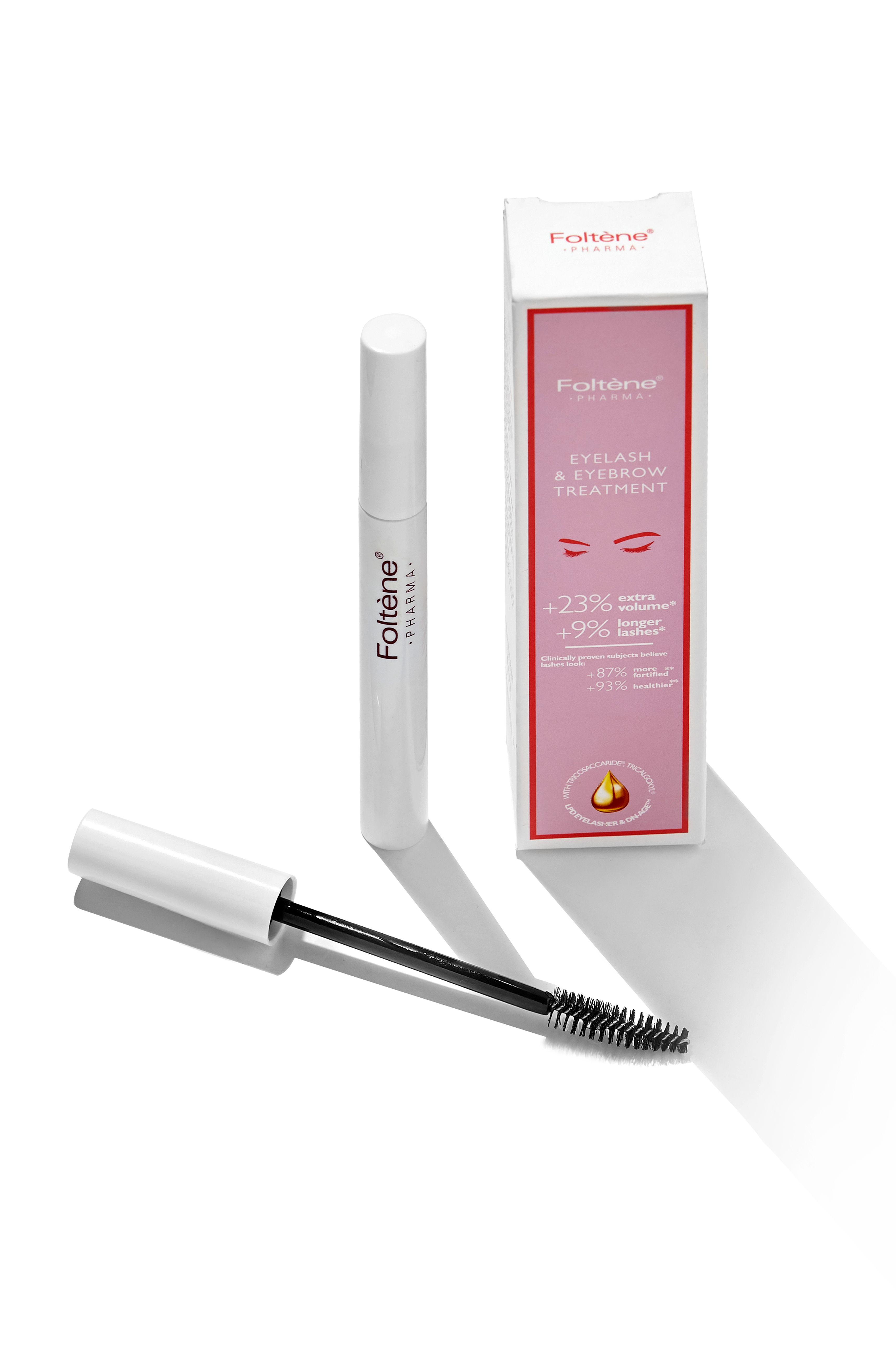 3425x5197  Тоник для лица/Тонер для лица/Корея/Корейская косметика IMAGES 57164308  купить в интернет-магазине Wildberries