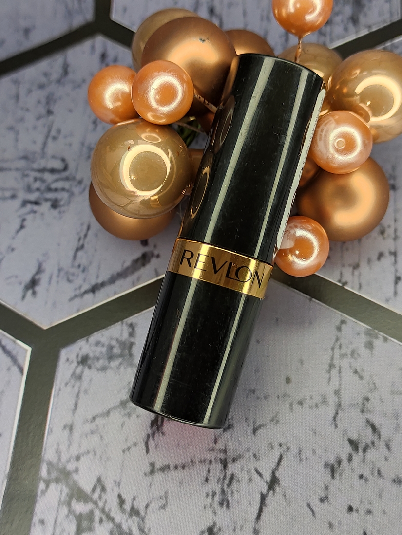 825x1099  ARTDECO cosmetics - Photos | Facebook