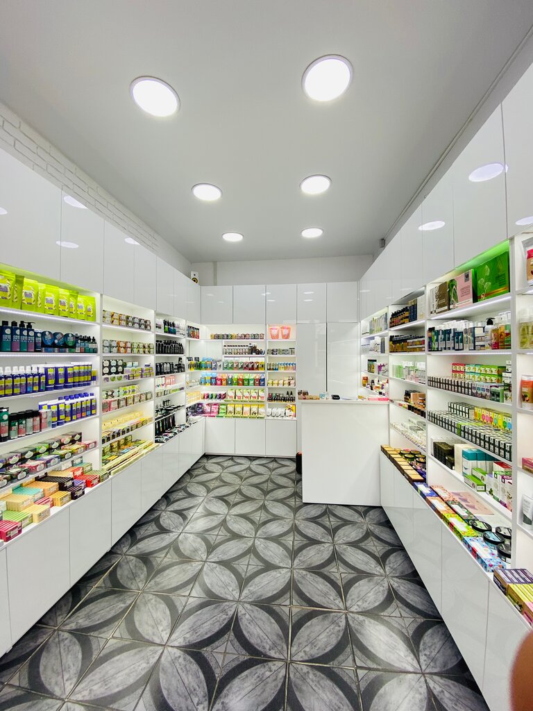 768x1024  Обои косметика, природа, myself, раздел Праздники, размер 2560x1600 Wide -  скачать бесплатно картинку на рабочий стол и телефон