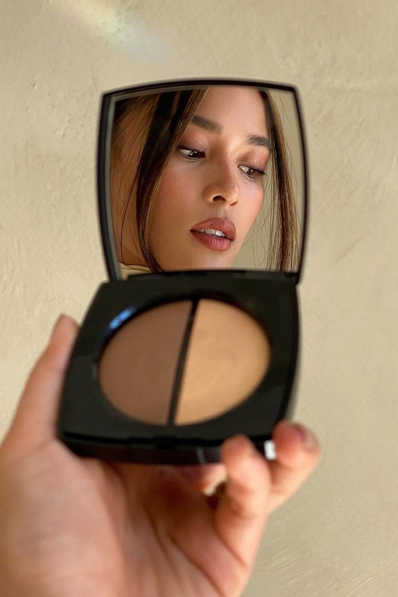 785x1178  Декоративная косметика купить в интернет магазине официального поставщика  косметики для визажистов Just Make Up