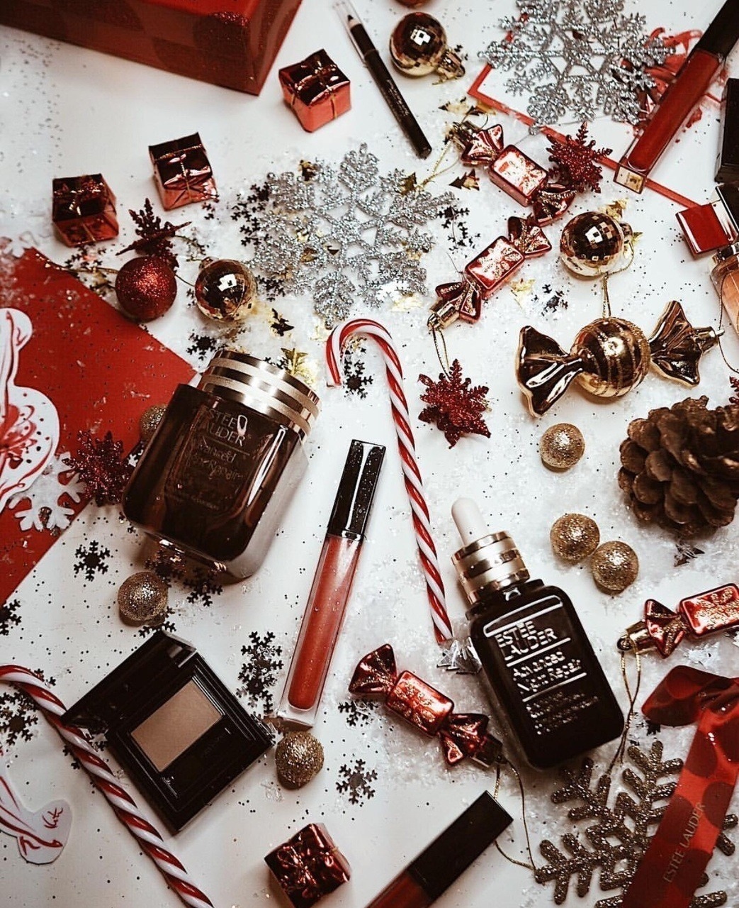 1043x1280  𝐙𝐄𝐊𝐀 𝐃𝐙𝐀𝐑𝐀𝐊𝐇𝐎𝐕𝐀 (@zekadzarakhova) • Instagram photos and  videos