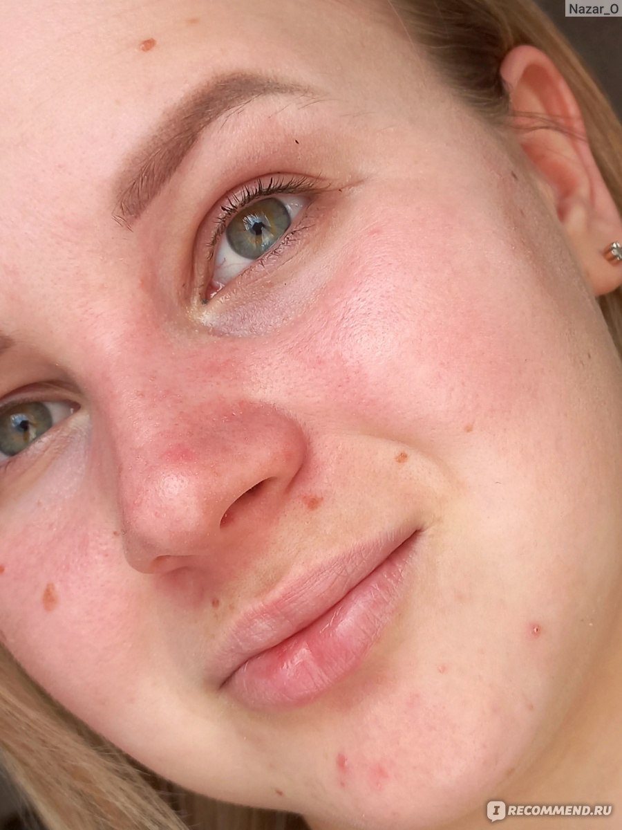 900x1200  Алоэ-крем-гель для лица Увлажняющий серии Свежая Косметика, цENA 41.98 grn - prom.ua (id#1362221544)Моя Данганронпа - Описание Персонажей - Wattpad