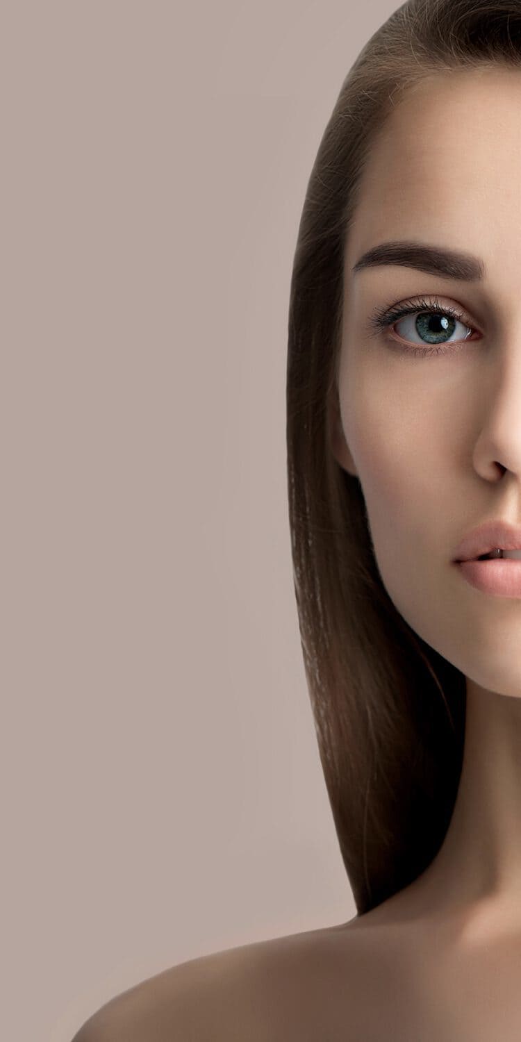 750x1500  косметический фон, ручной фон, декоративный фон, Косметика фон картинки и  Фото для бесплатной загрузки