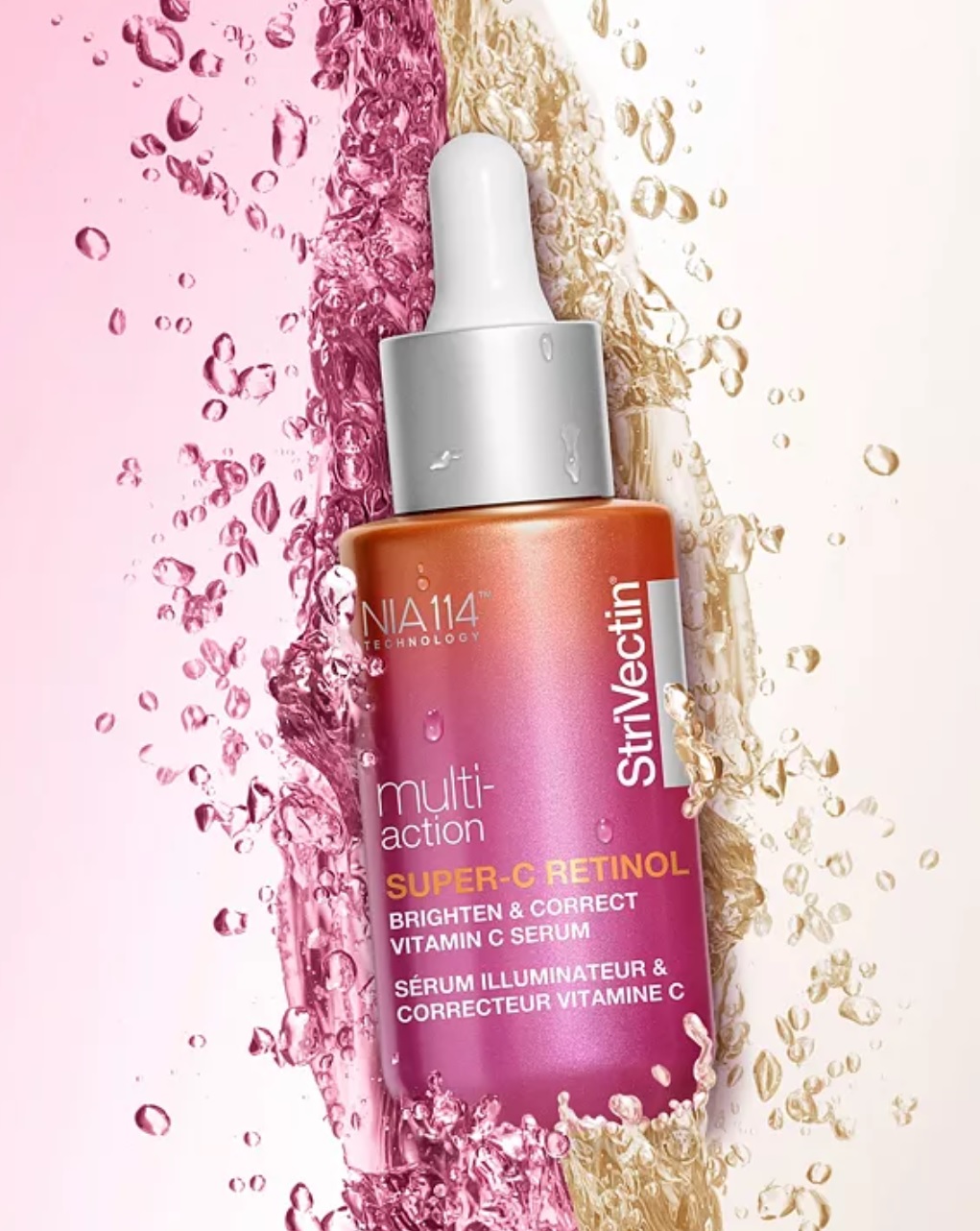 1021x1282   Косметика крхма, Магагин Спрфури и К. Учинка, 22/1, ярославл Facebook